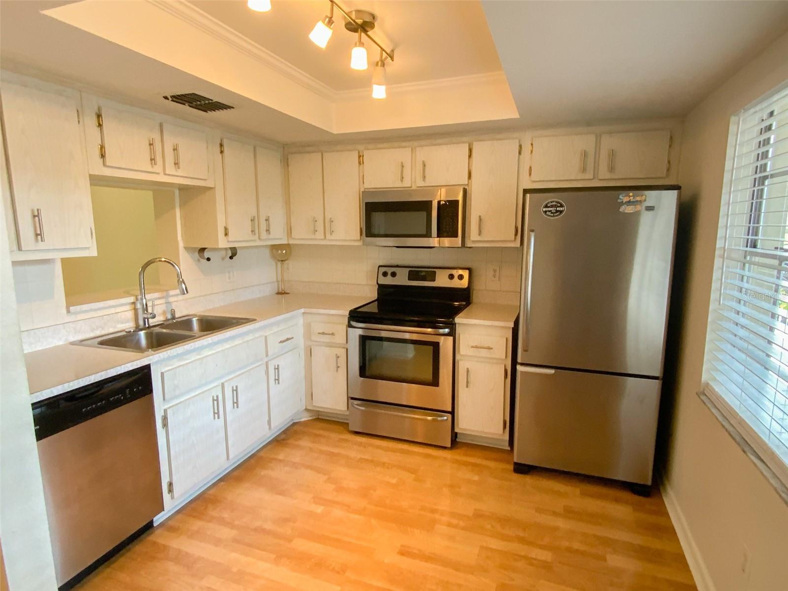 1375 DOOLITTLE LN #101, DUNEDIN, FL, 34698