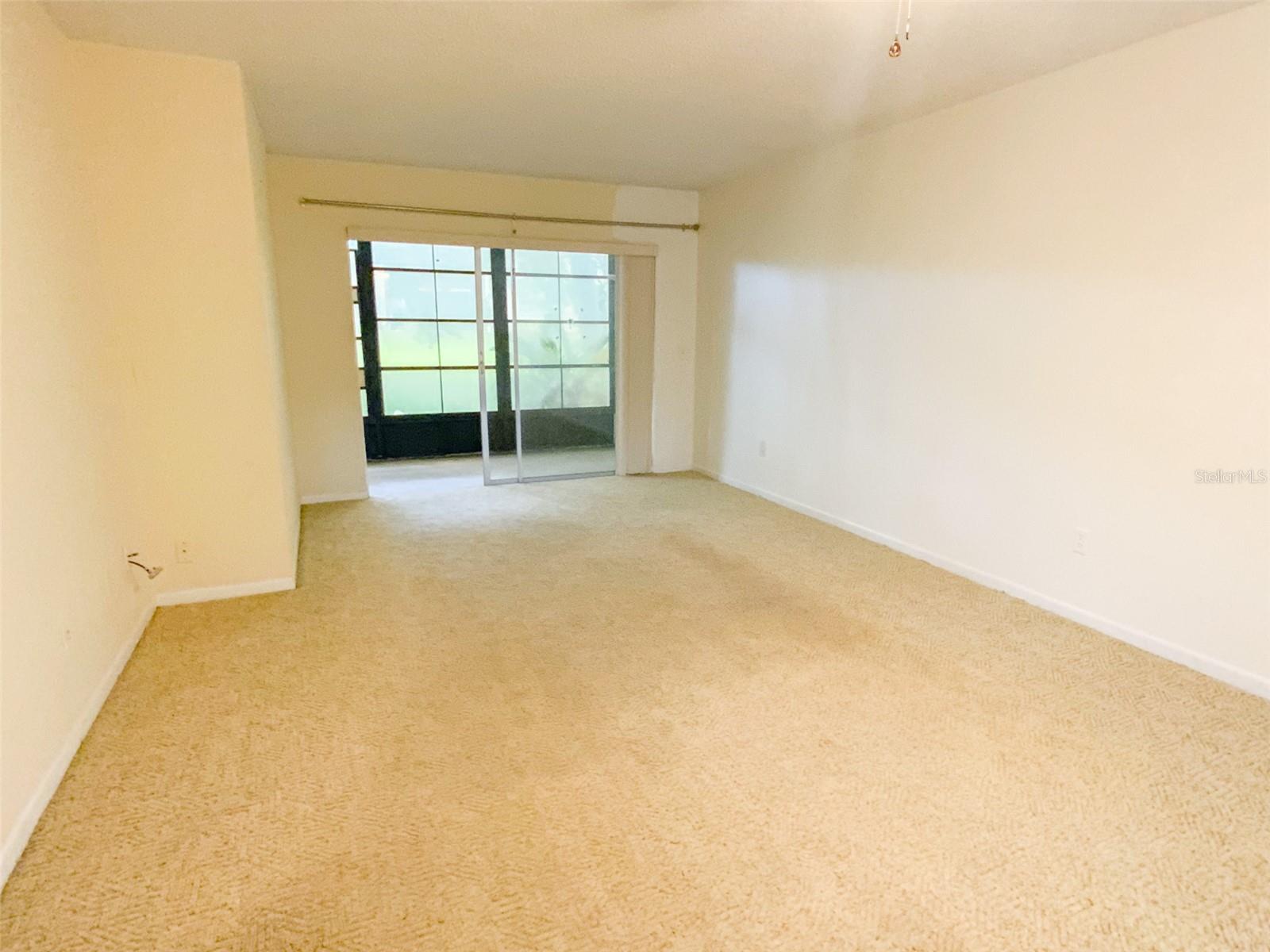 1375 DOOLITTLE LN #101, DUNEDIN, FL, 34698