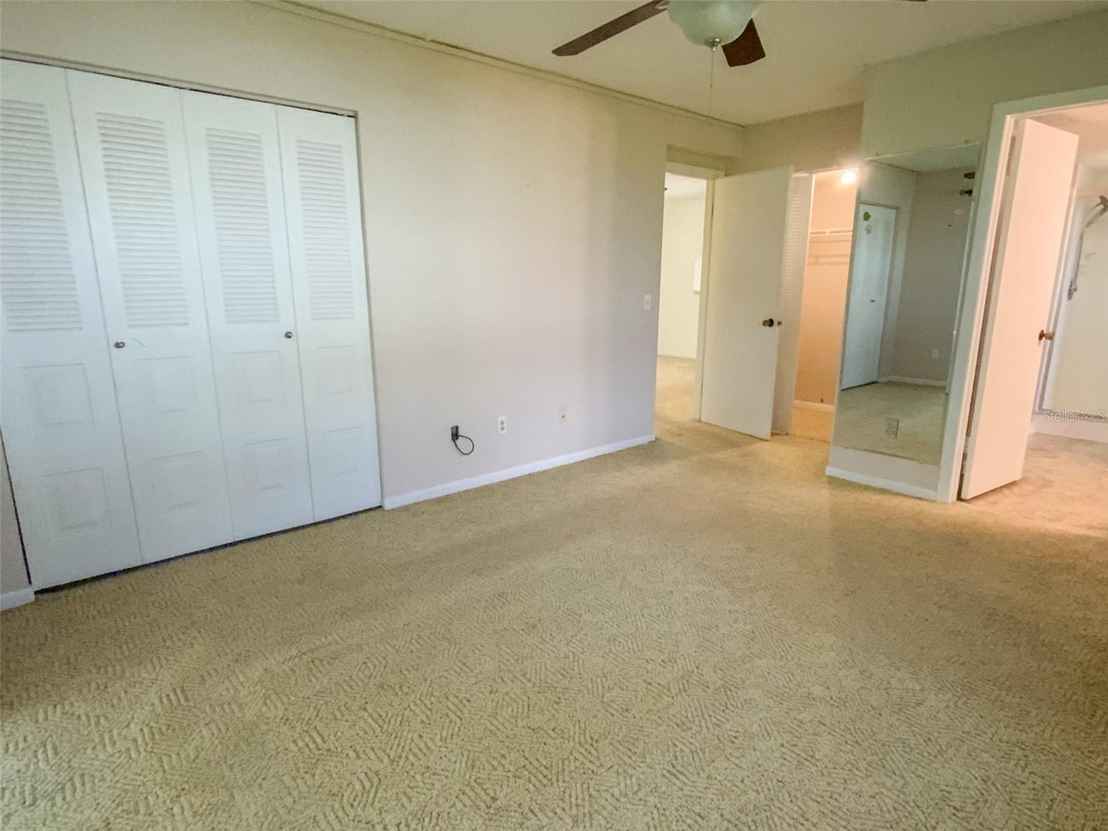 1375 DOOLITTLE LN #101, DUNEDIN, FL, 34698