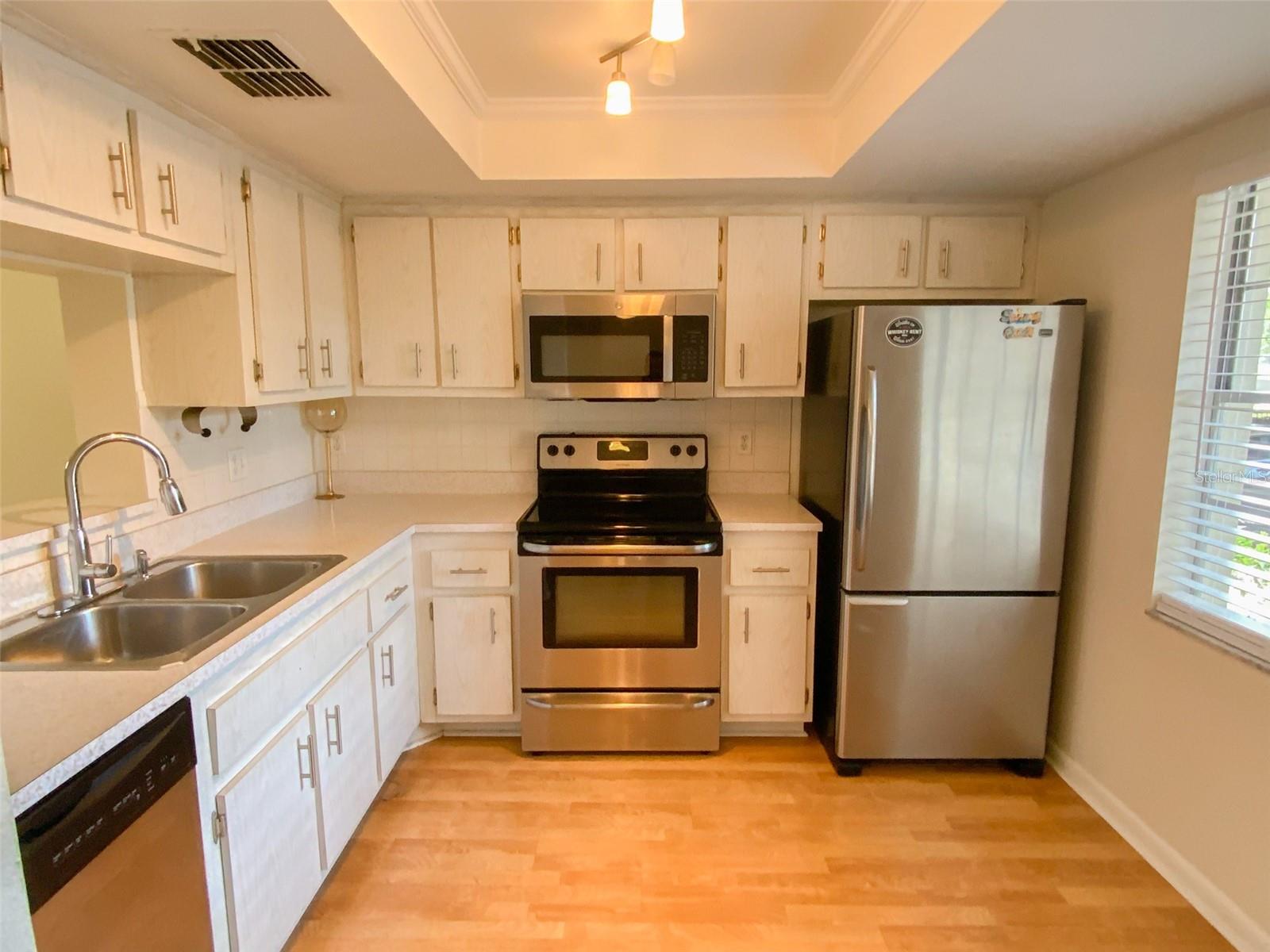 1375 DOOLITTLE LN #101, DUNEDIN, FL, 34698