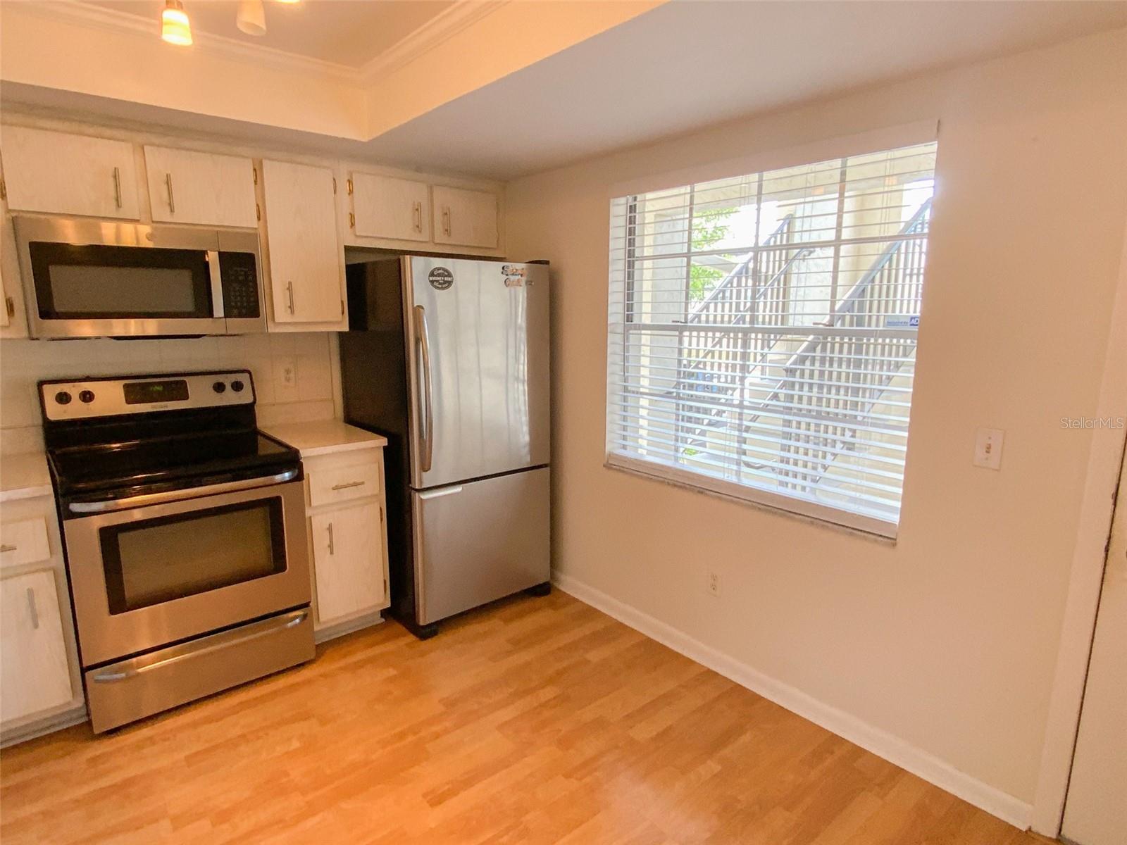 1375 DOOLITTLE LN #101, DUNEDIN, FL, 34698