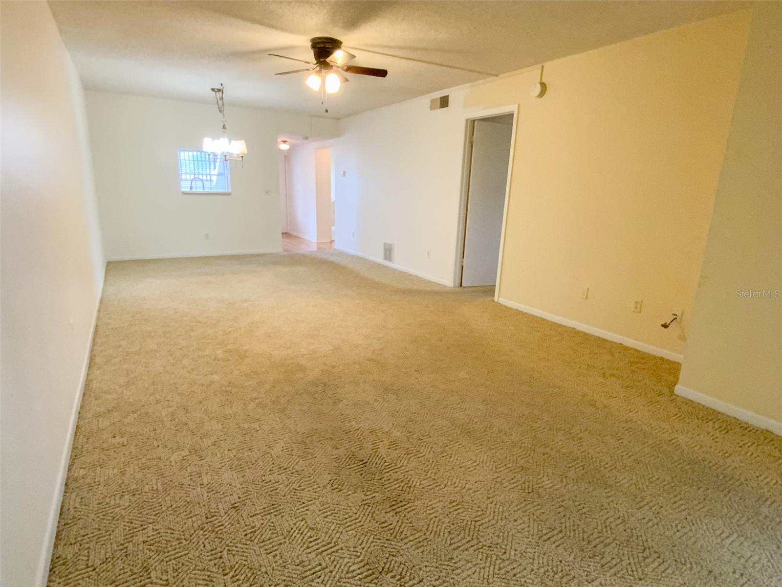 1375 DOOLITTLE LN #101, DUNEDIN, FL, 34698