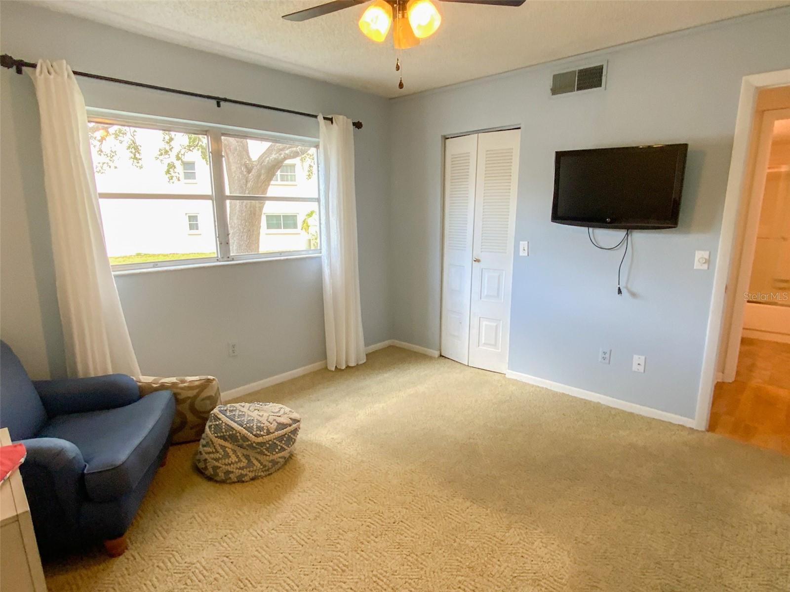 1375 DOOLITTLE LN #101, DUNEDIN, FL, 34698