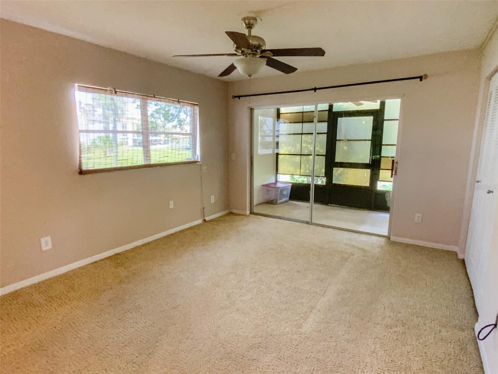 1375 DOOLITTLE LN #101, DUNEDIN, FL, 34698