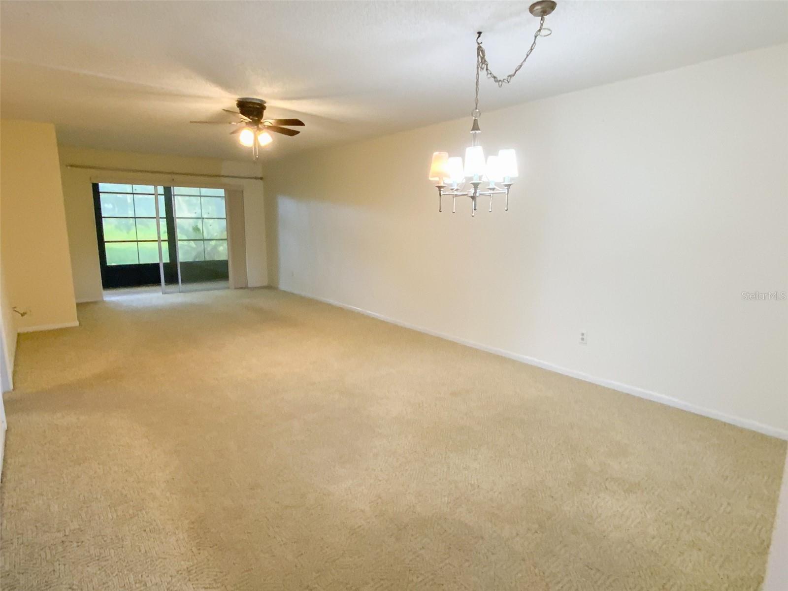 1375 DOOLITTLE LN #101, DUNEDIN, FL, 34698