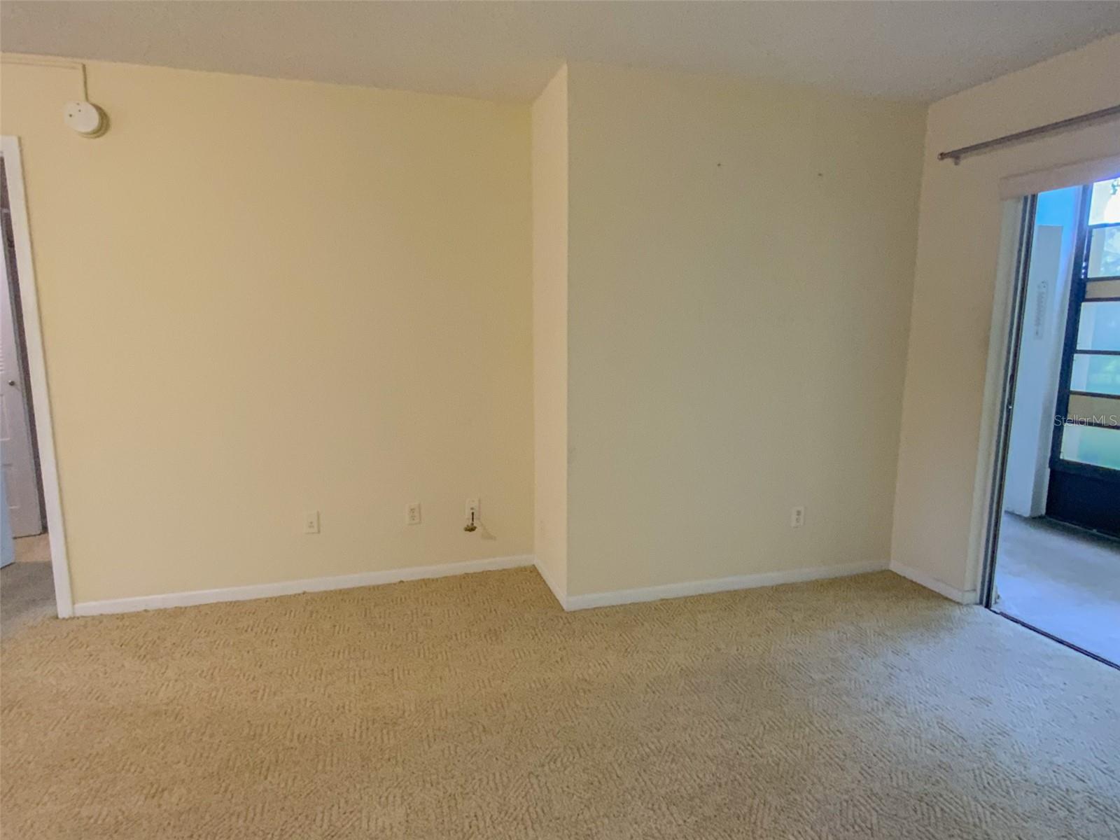 1375 DOOLITTLE LN #101, DUNEDIN, FL, 34698