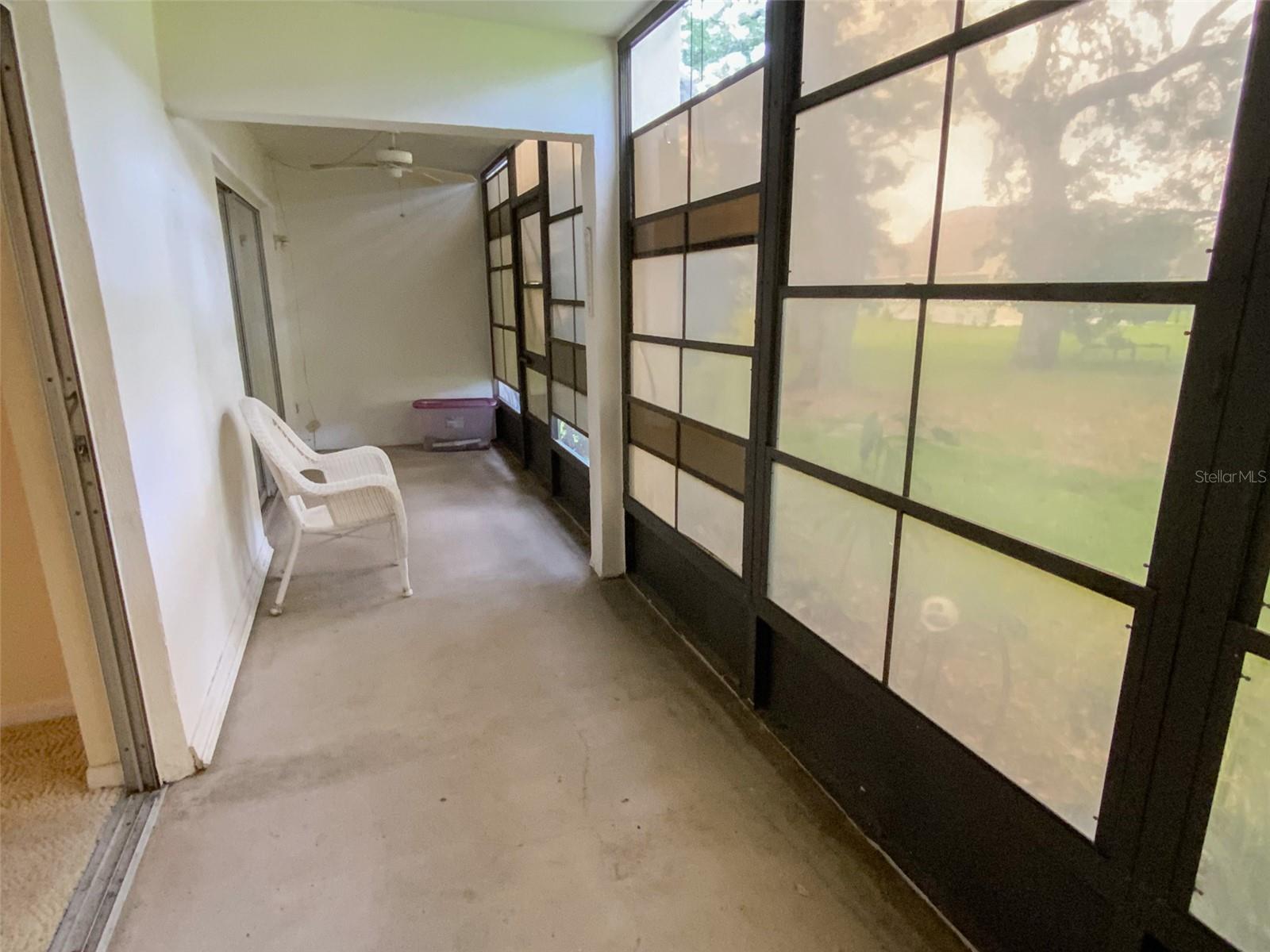 1375 DOOLITTLE LN #101, DUNEDIN, FL, 34698