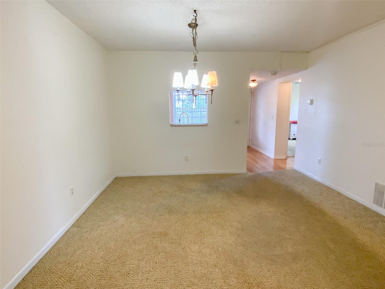 1375 DOOLITTLE LN #101, DUNEDIN, FL, 34698