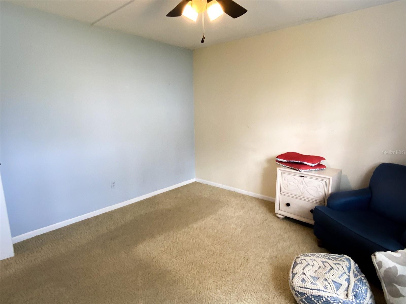 1375 DOOLITTLE LN #101, DUNEDIN, FL, 34698