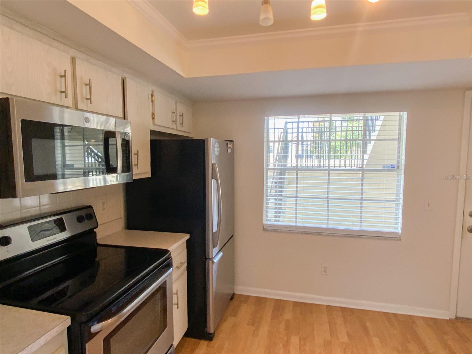 1375 DOOLITTLE LN #101, DUNEDIN, FL, 34698