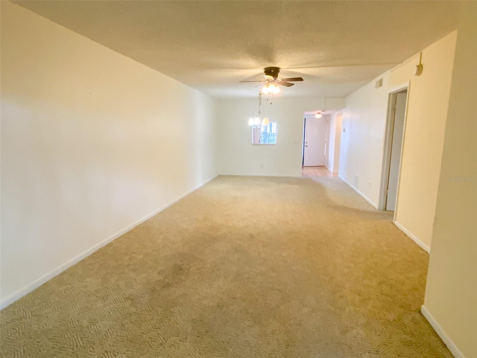 1375 DOOLITTLE LN #101, DUNEDIN, FL, 34698