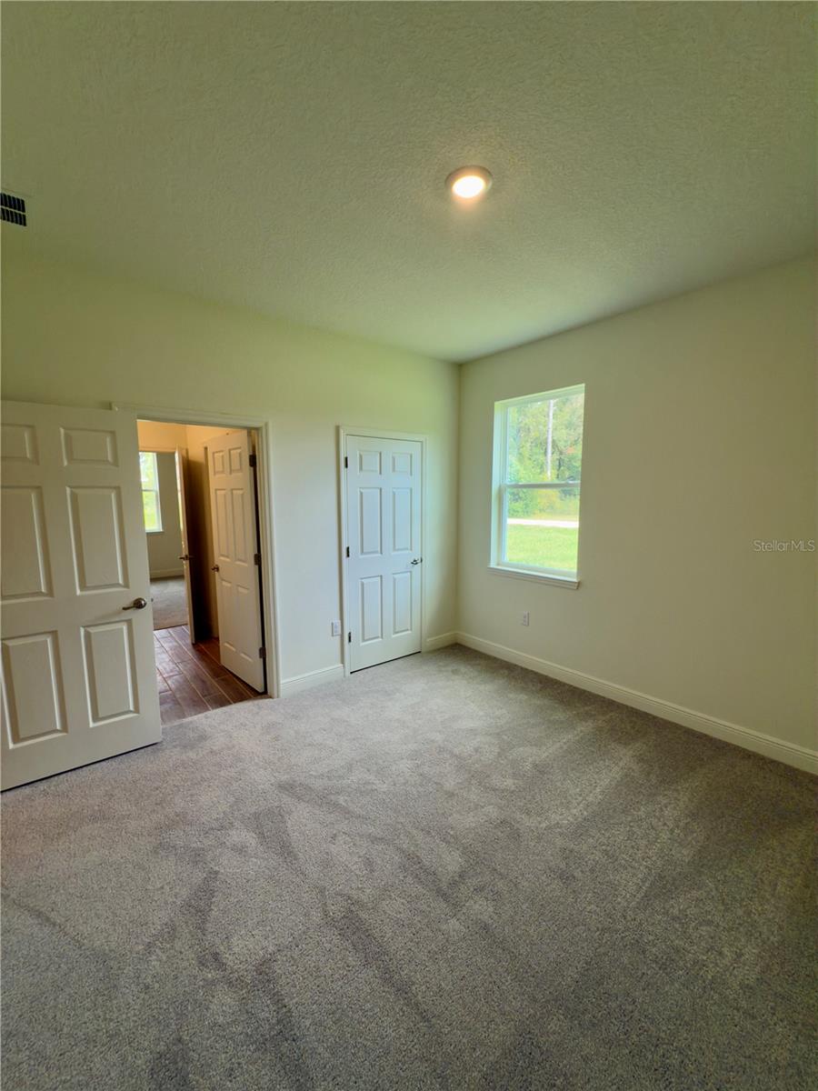 8567 N GOLFVIEW DR, CITRUS SPRINGS, FL, 34433