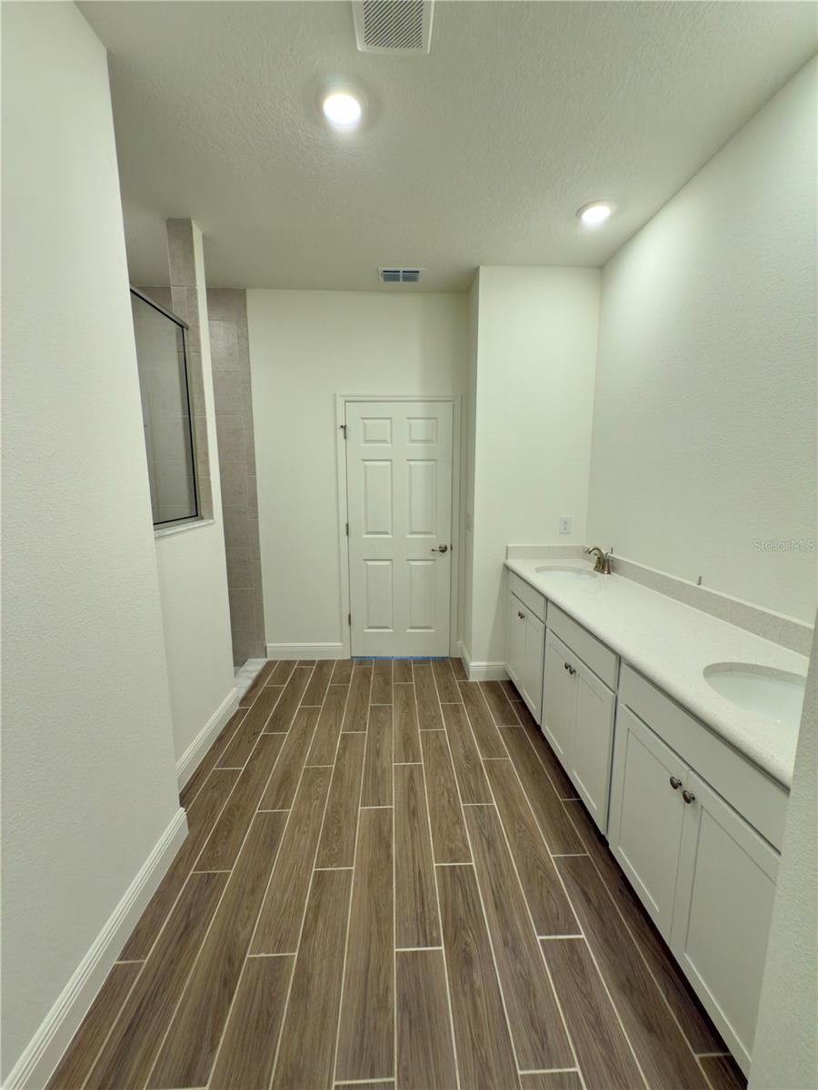 8567 N GOLFVIEW DR, CITRUS SPRINGS, FL, 34433