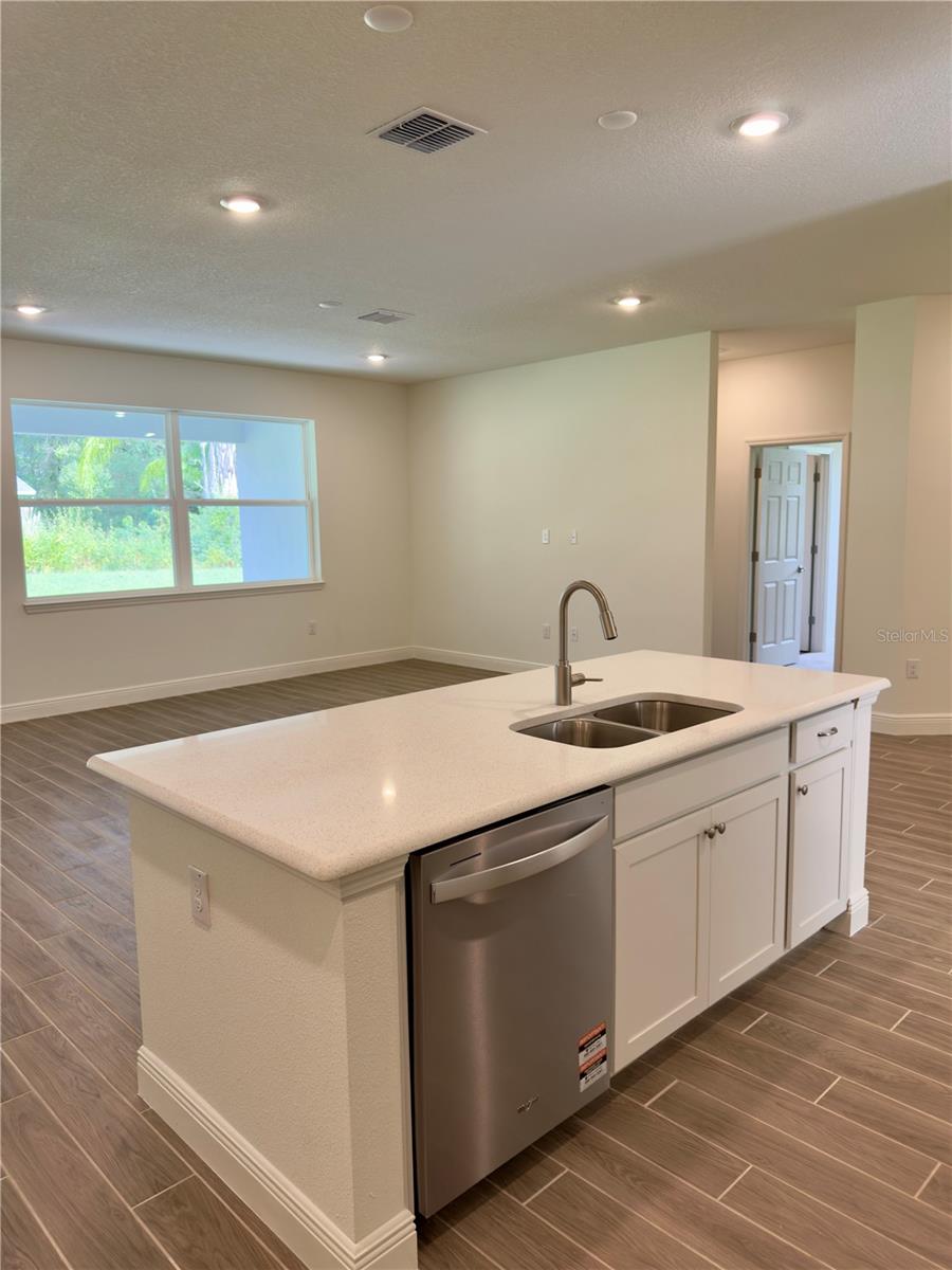 8567 N GOLFVIEW DR, CITRUS SPRINGS, FL, 34433