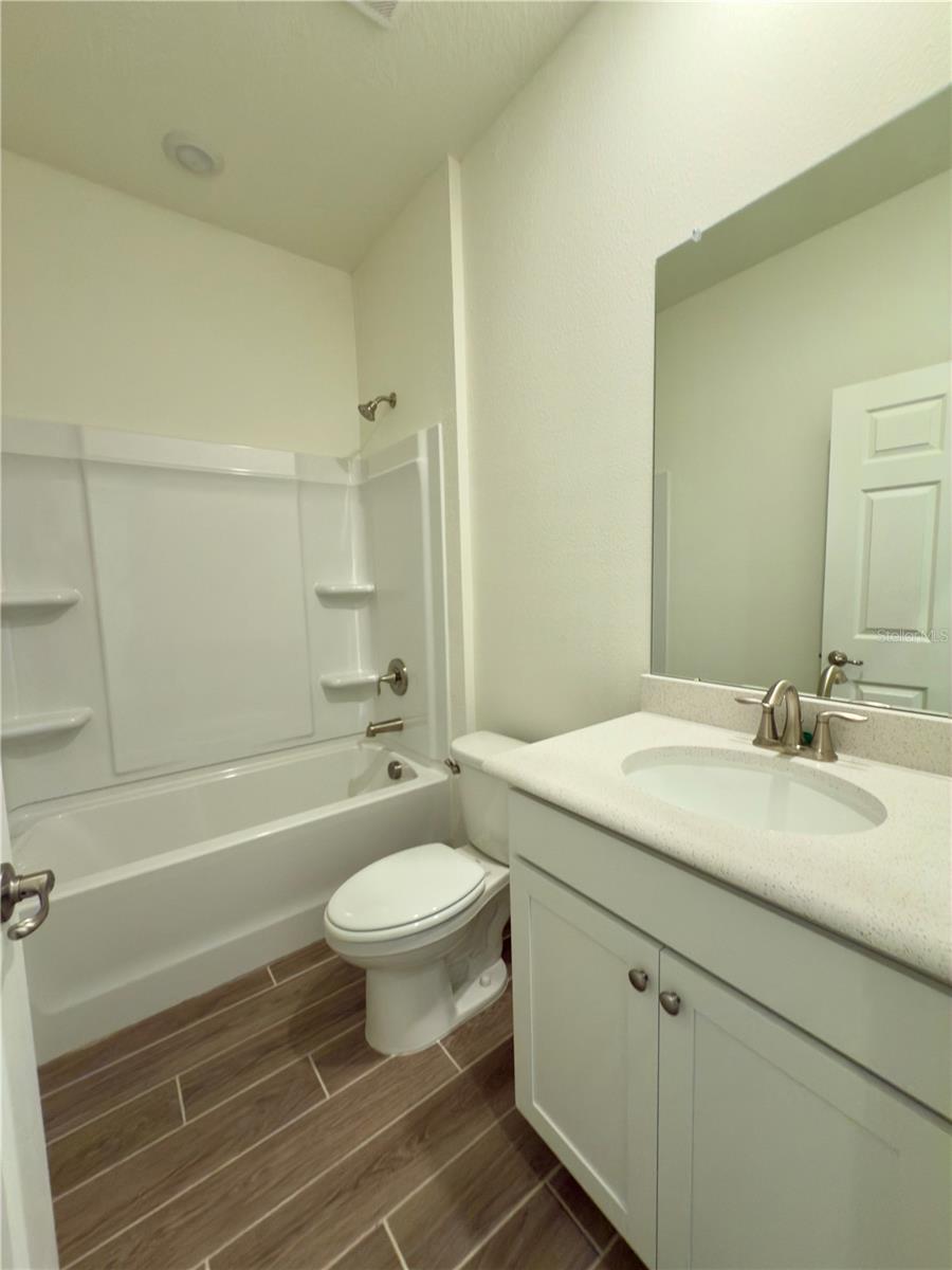 8567 N GOLFVIEW DR, CITRUS SPRINGS, FL, 34433