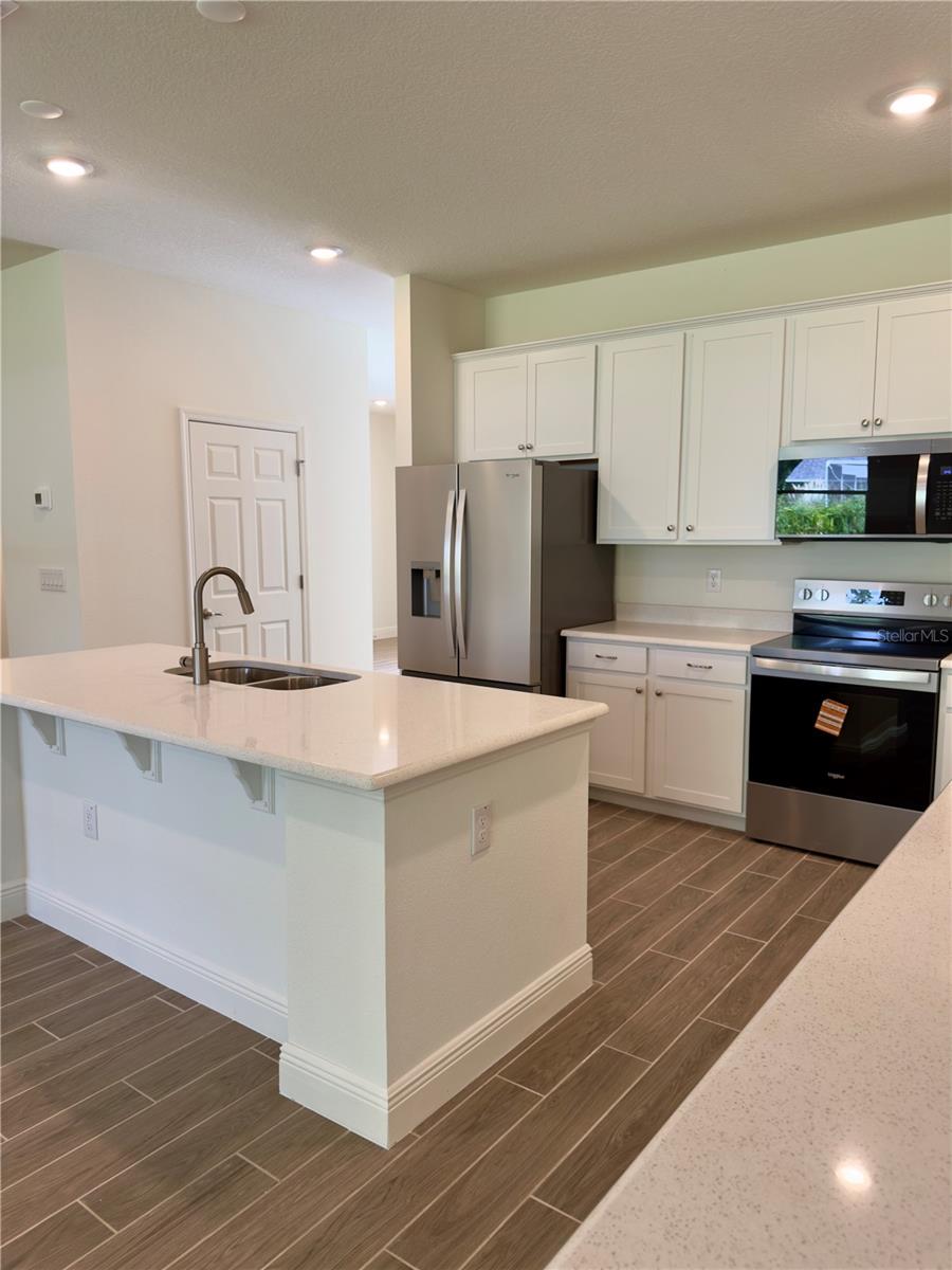 8567 N GOLFVIEW DR, CITRUS SPRINGS, FL, 34433