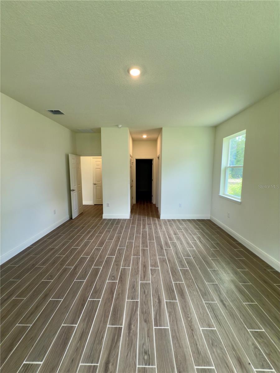 8567 N GOLFVIEW DR, CITRUS SPRINGS, FL, 34433