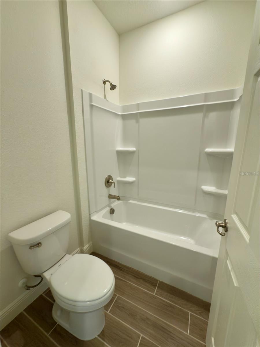 8567 N GOLFVIEW DR, CITRUS SPRINGS, FL, 34433