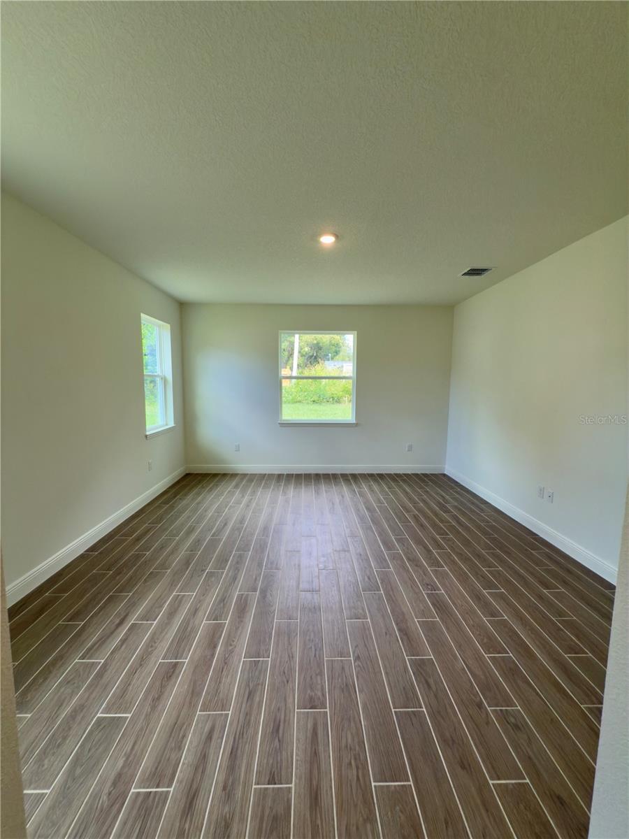 8567 N GOLFVIEW DR, CITRUS SPRINGS, FL, 34433