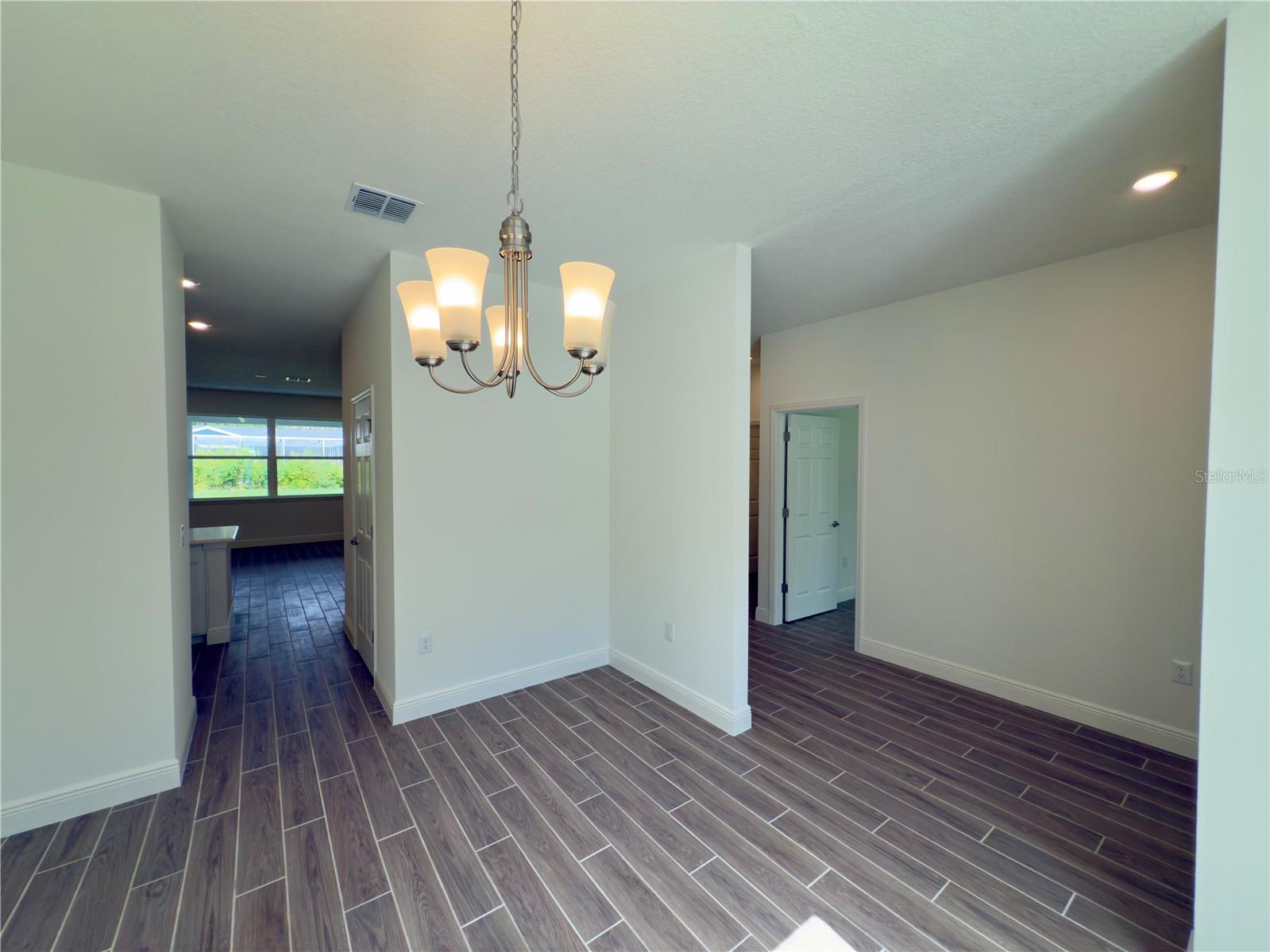 8567 N GOLFVIEW DR, CITRUS SPRINGS, FL, 34433