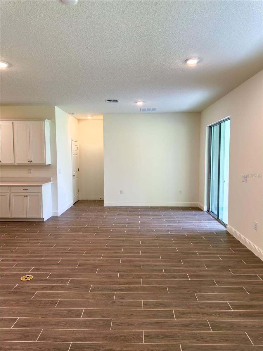 8567 N GOLFVIEW DR, CITRUS SPRINGS, FL, 34433