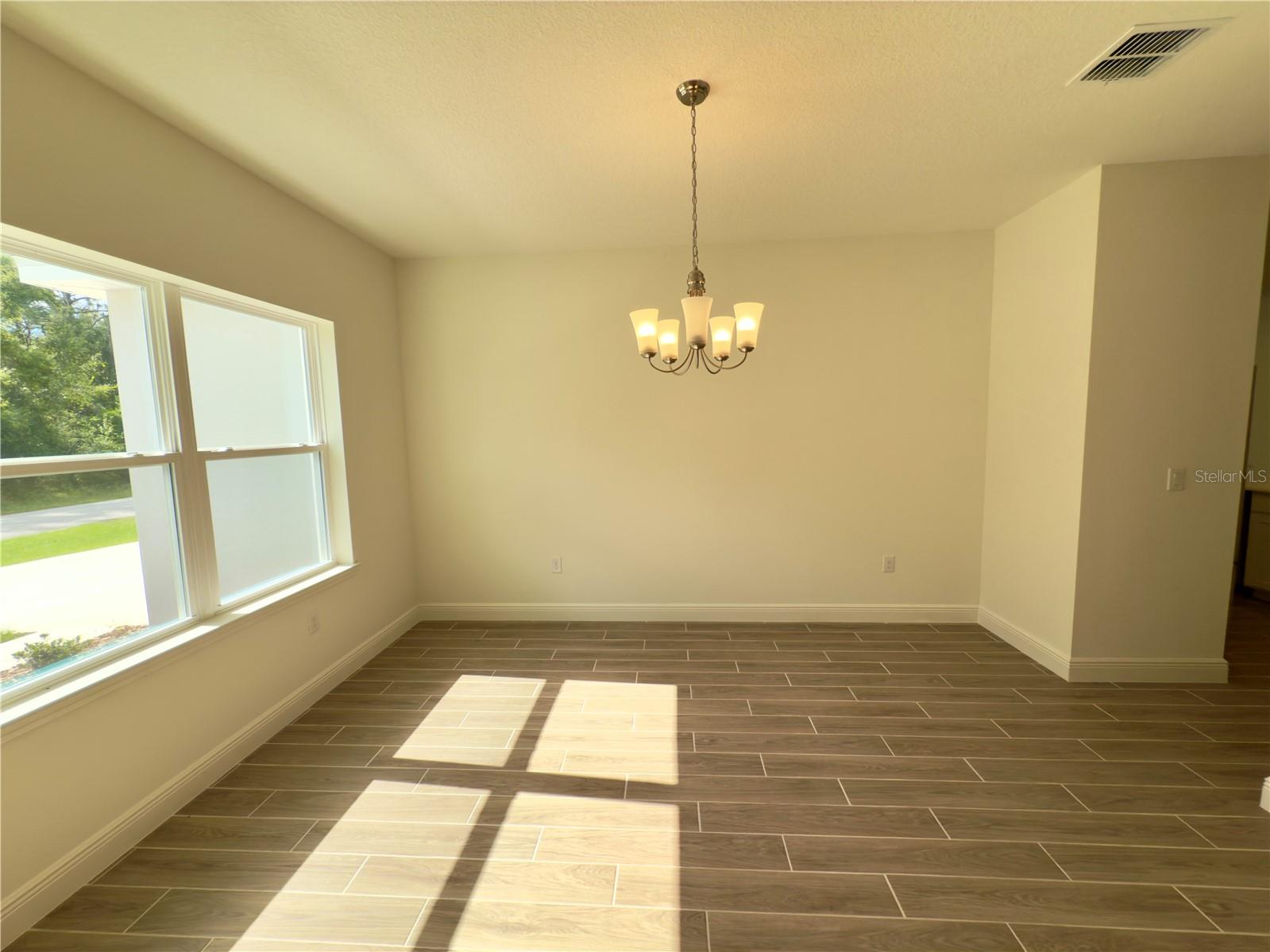 8567 N GOLFVIEW DR, CITRUS SPRINGS, FL, 34433