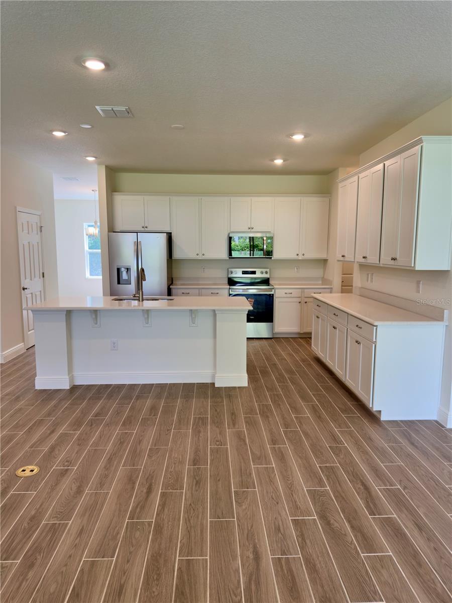 8567 N GOLFVIEW DR, CITRUS SPRINGS, FL, 34433