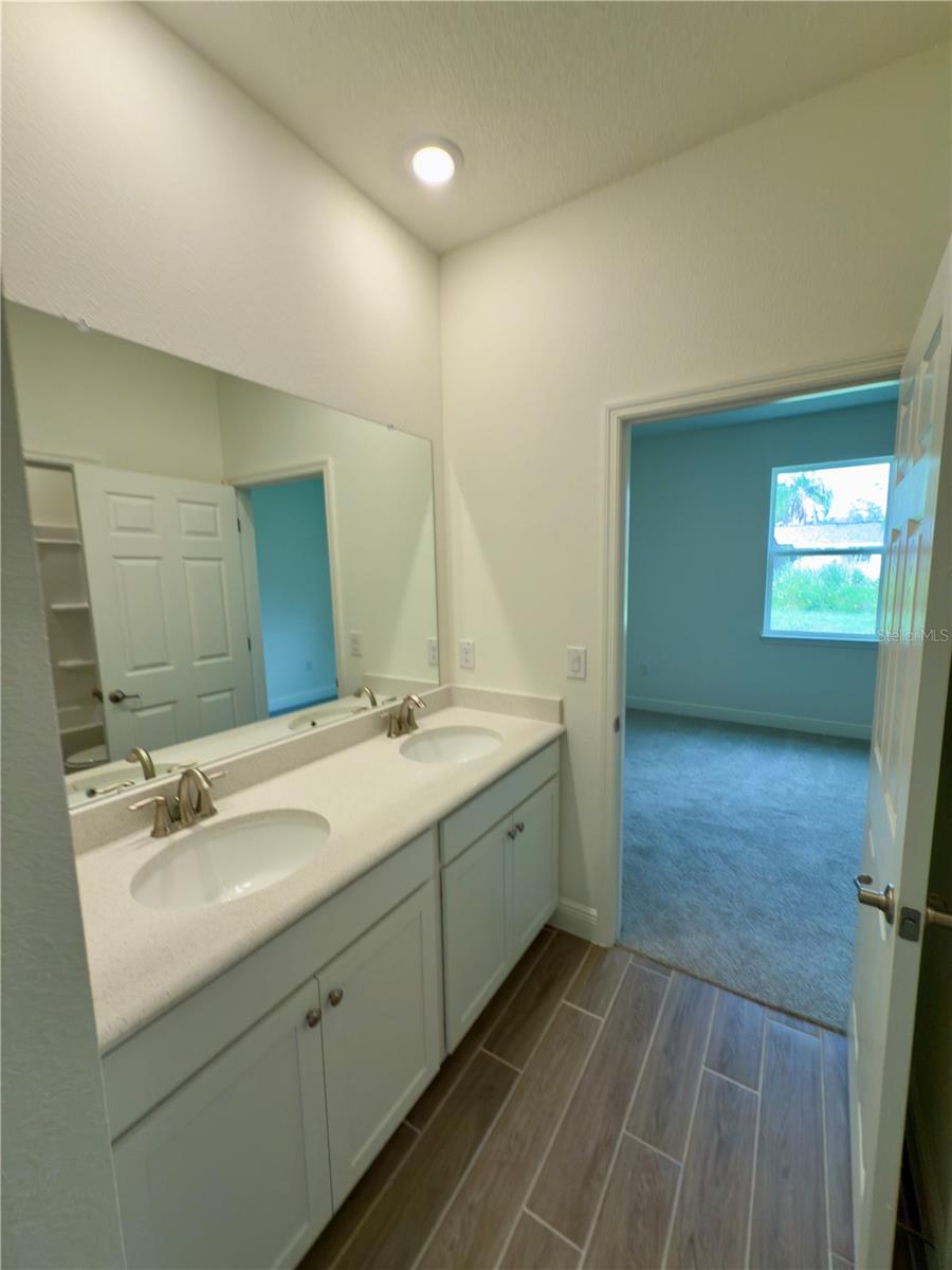 8567 N GOLFVIEW DR, CITRUS SPRINGS, FL, 34433