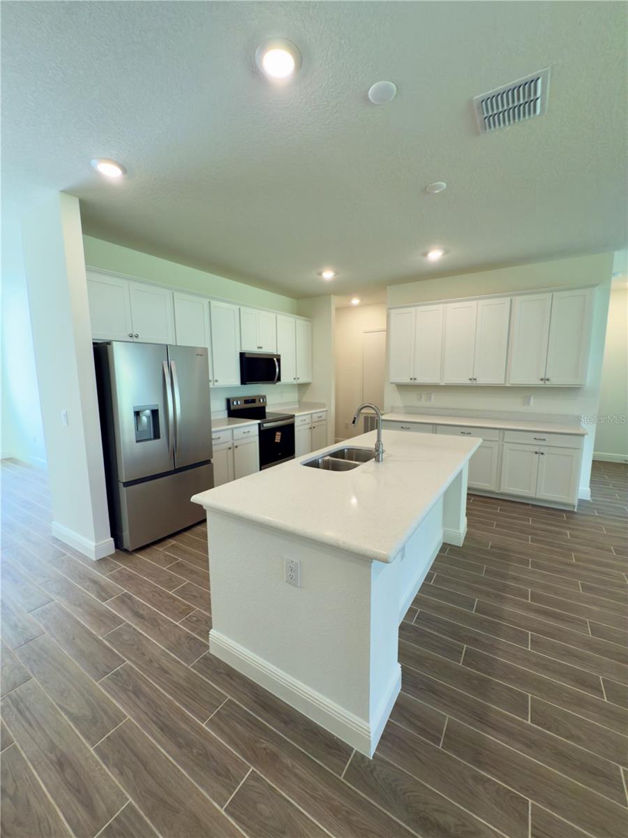 8567 N GOLFVIEW DR, CITRUS SPRINGS, FL, 34433