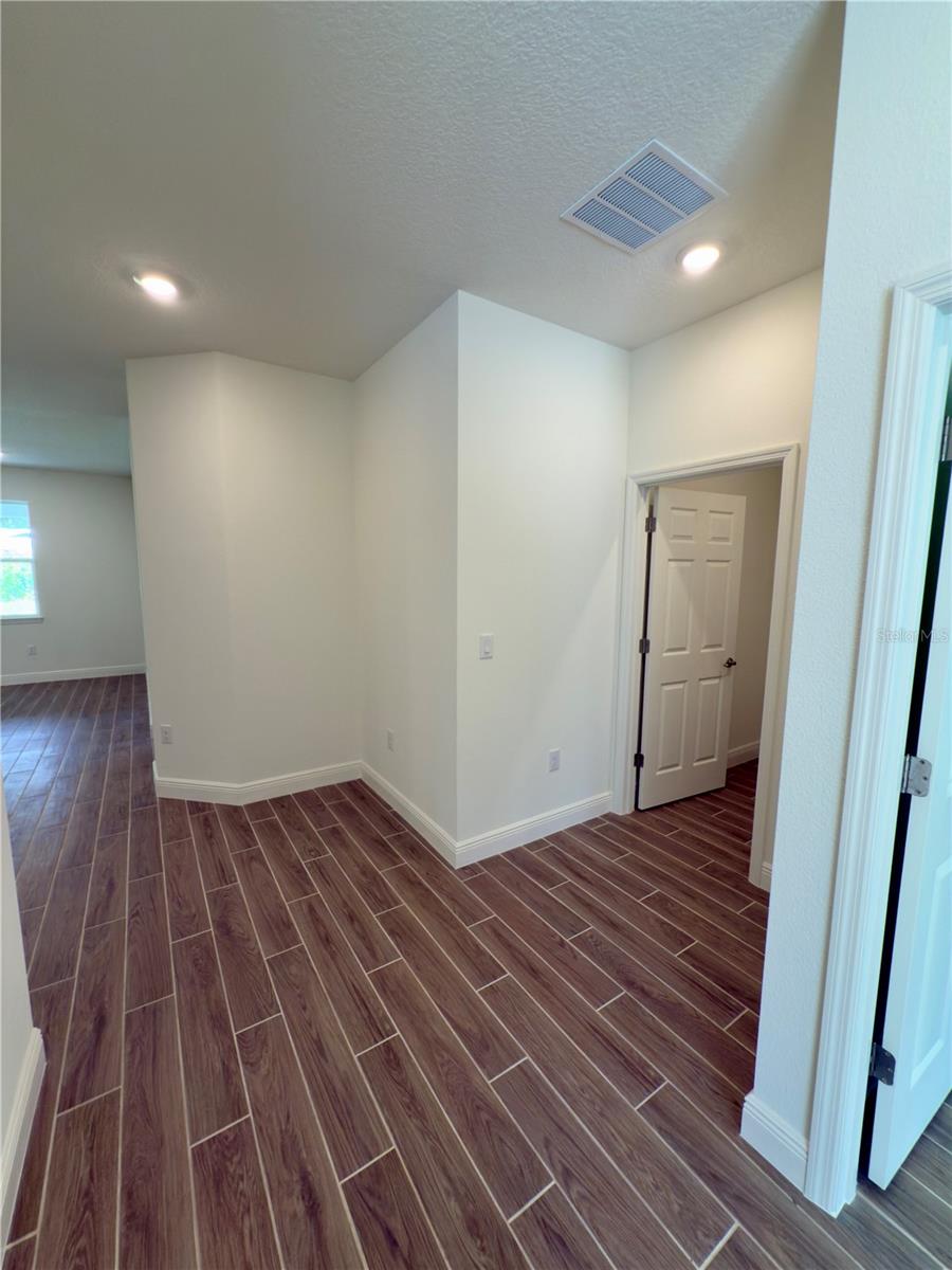 8567 N GOLFVIEW DR, CITRUS SPRINGS, FL, 34433