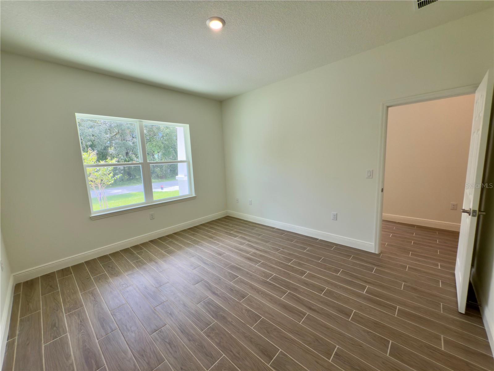 8567 N GOLFVIEW DR, CITRUS SPRINGS, FL, 34433