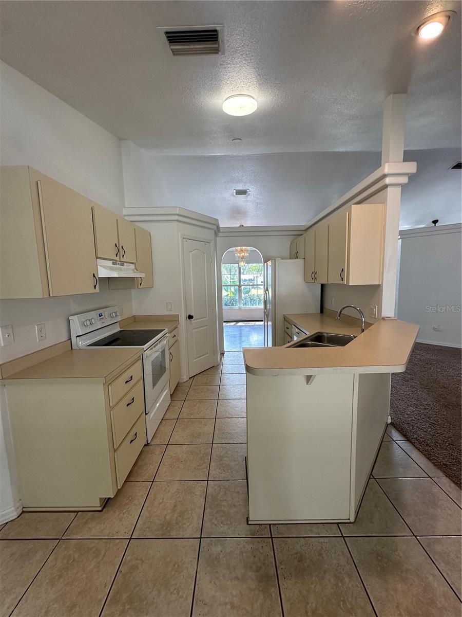 40 BAHIA TRACE COURSE, OCALA, FL, 34472