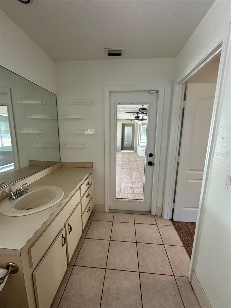 40 BAHIA TRACE COURSE, OCALA, FL, 34472