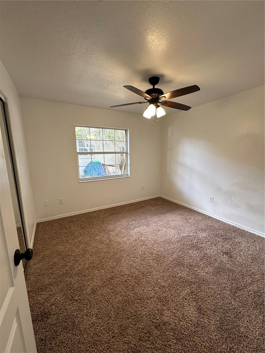 40 BAHIA TRACE COURSE, OCALA, FL, 34472