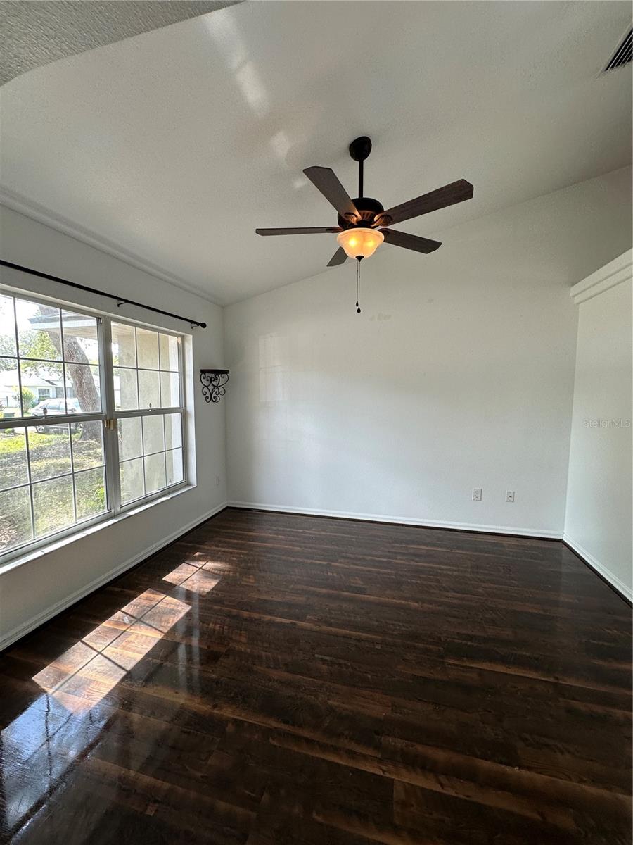 40 BAHIA TRACE COURSE, OCALA, FL, 34472