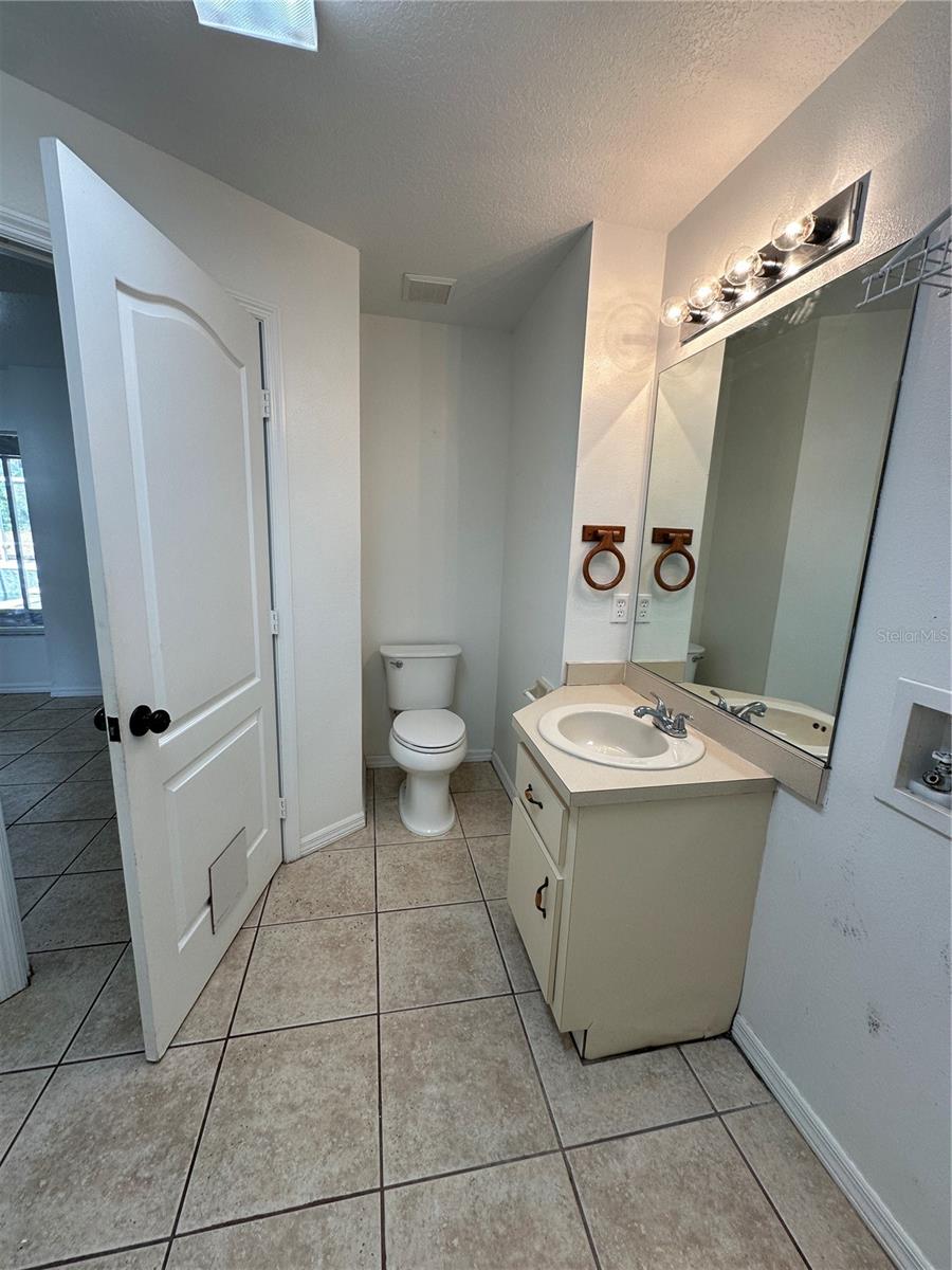 40 BAHIA TRACE COURSE, OCALA, FL, 34472