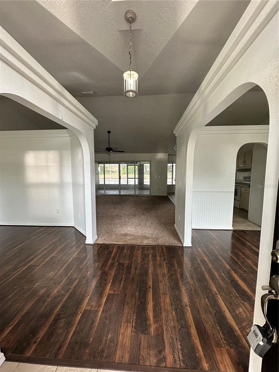 40 BAHIA TRACE COURSE, OCALA, FL, 34472