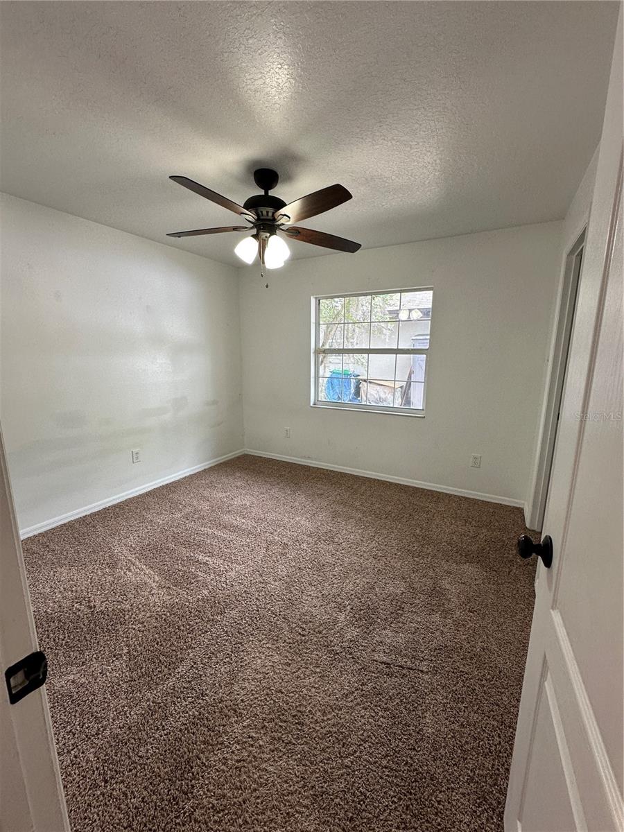 40 BAHIA TRACE COURSE, OCALA, FL, 34472