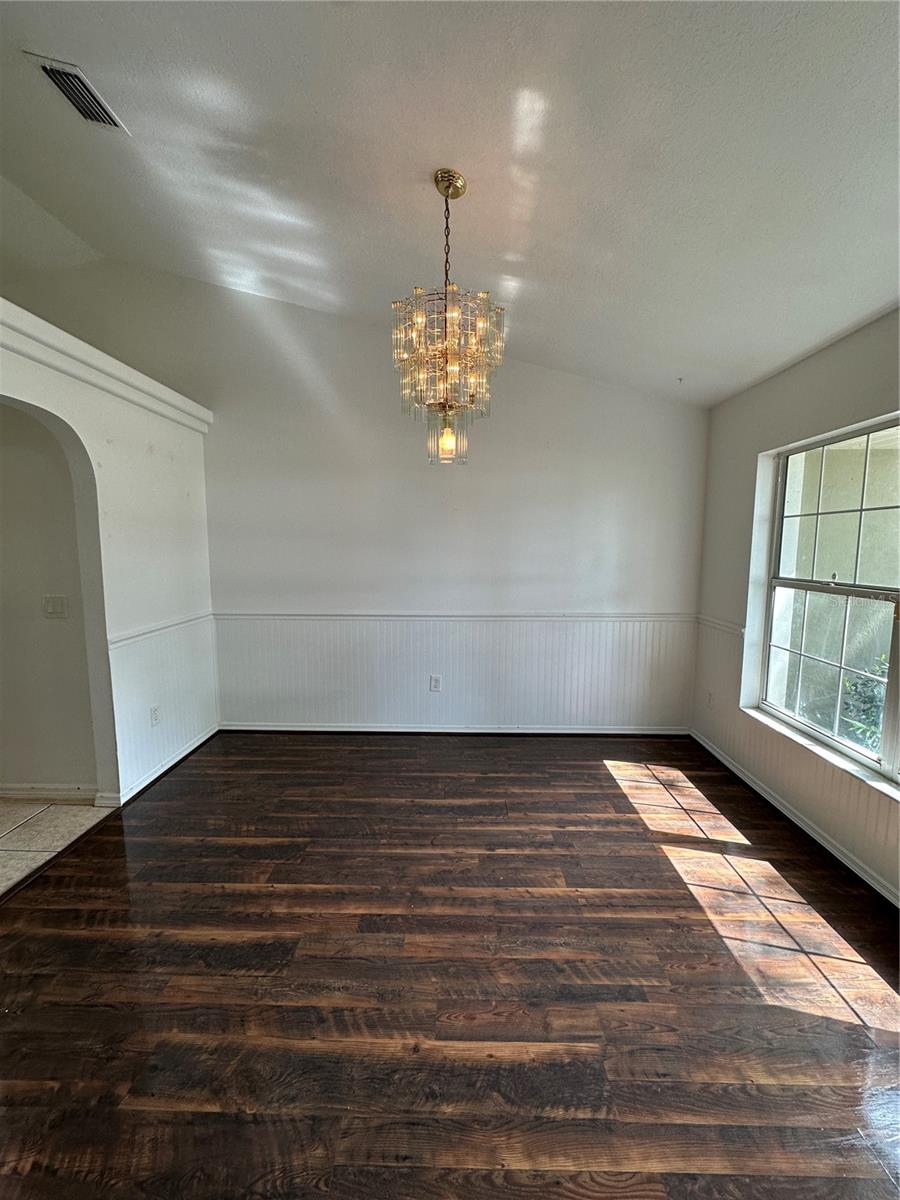 40 BAHIA TRACE COURSE, OCALA, FL, 34472