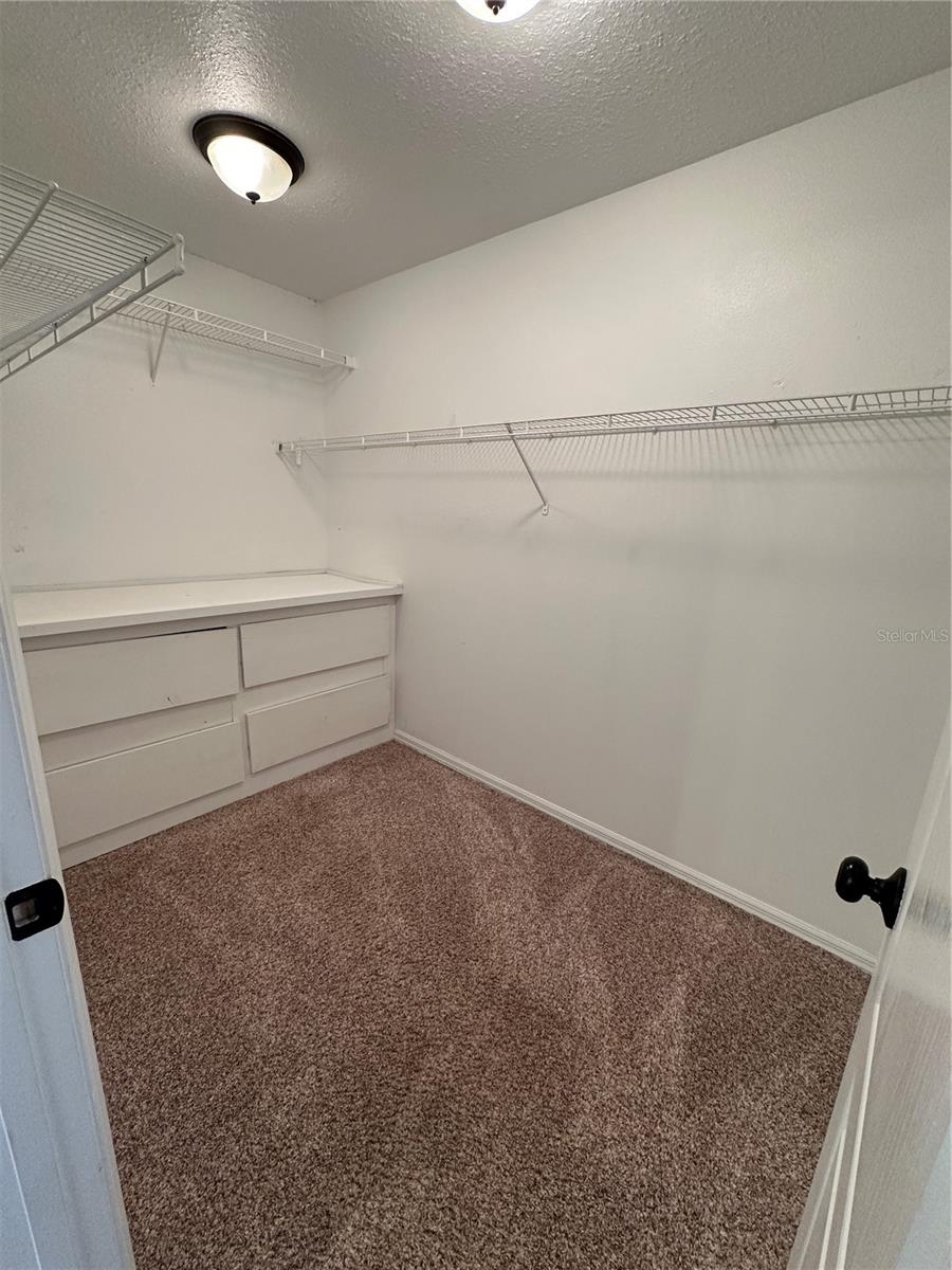 40 BAHIA TRACE COURSE, OCALA, FL, 34472