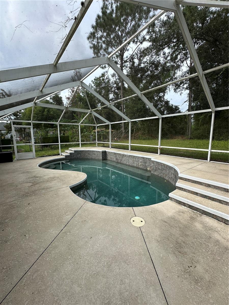 40 BAHIA TRACE COURSE, OCALA, FL, 34472