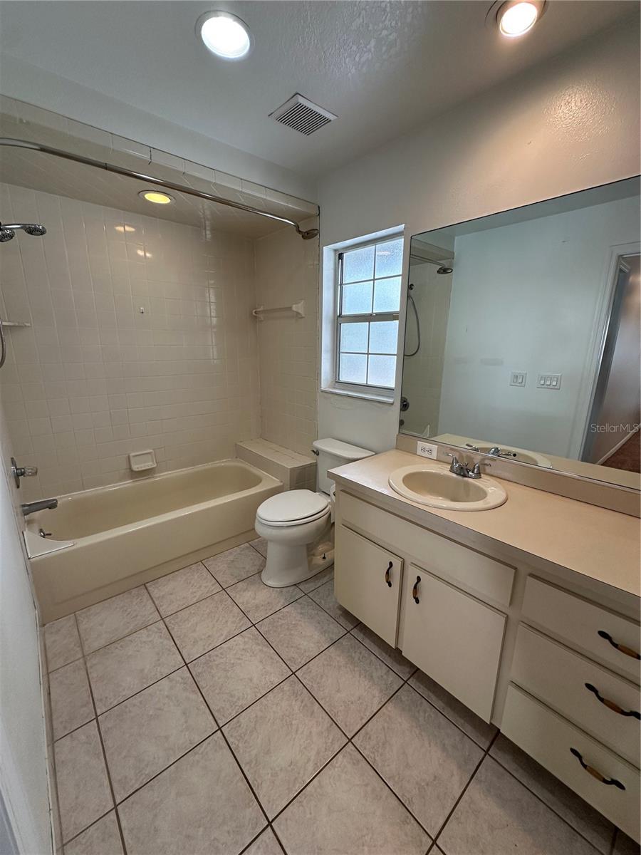 40 BAHIA TRACE COURSE, OCALA, FL, 34472