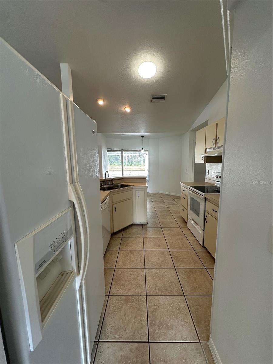 40 BAHIA TRACE COURSE, OCALA, FL, 34472