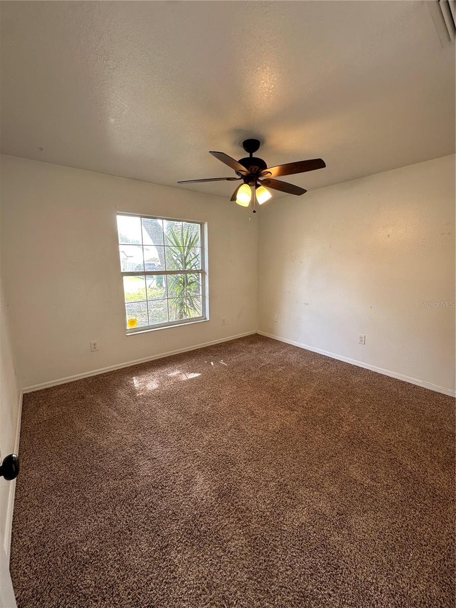 40 BAHIA TRACE COURSE, OCALA, FL, 34472