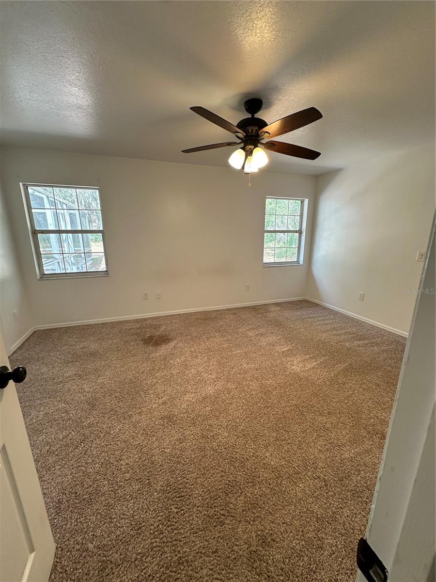 40 BAHIA TRACE COURSE, OCALA, FL, 34472