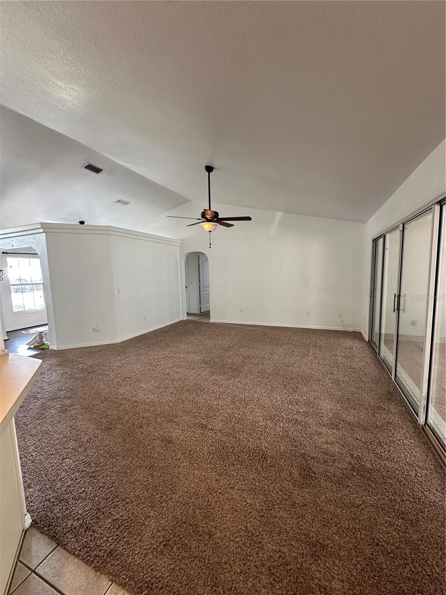 40 BAHIA TRACE COURSE, OCALA, FL, 34472