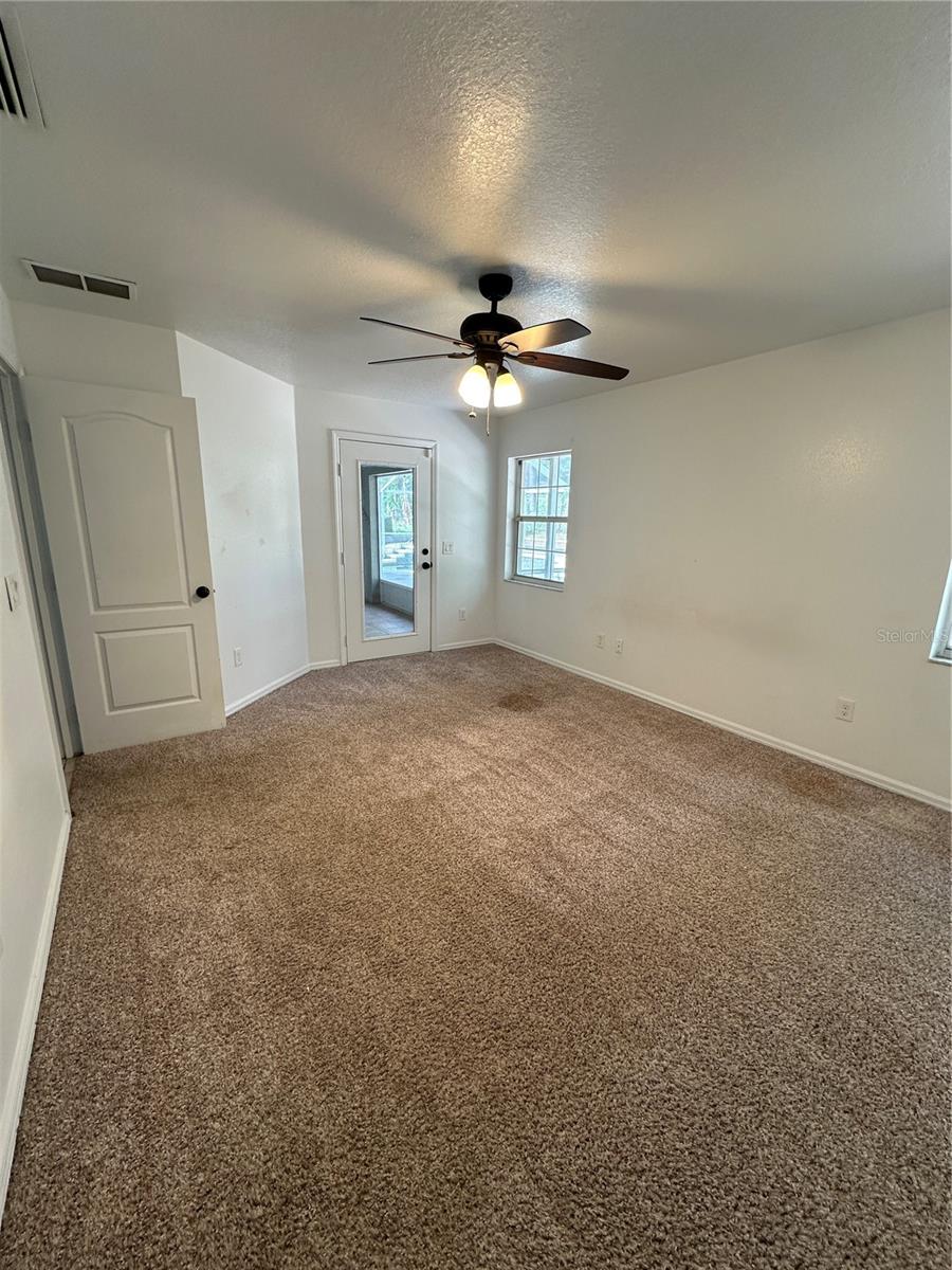 40 BAHIA TRACE COURSE, OCALA, FL, 34472