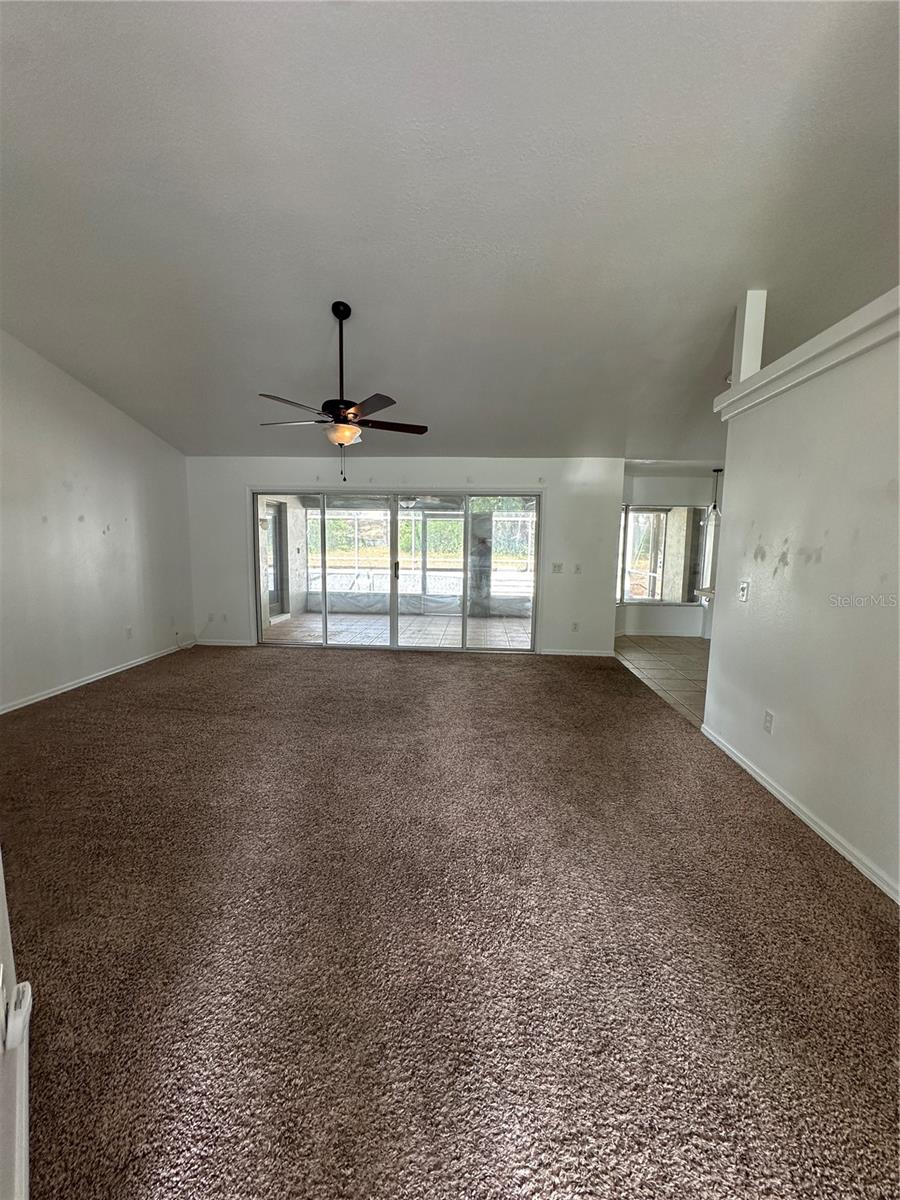 40 BAHIA TRACE COURSE, OCALA, FL, 34472