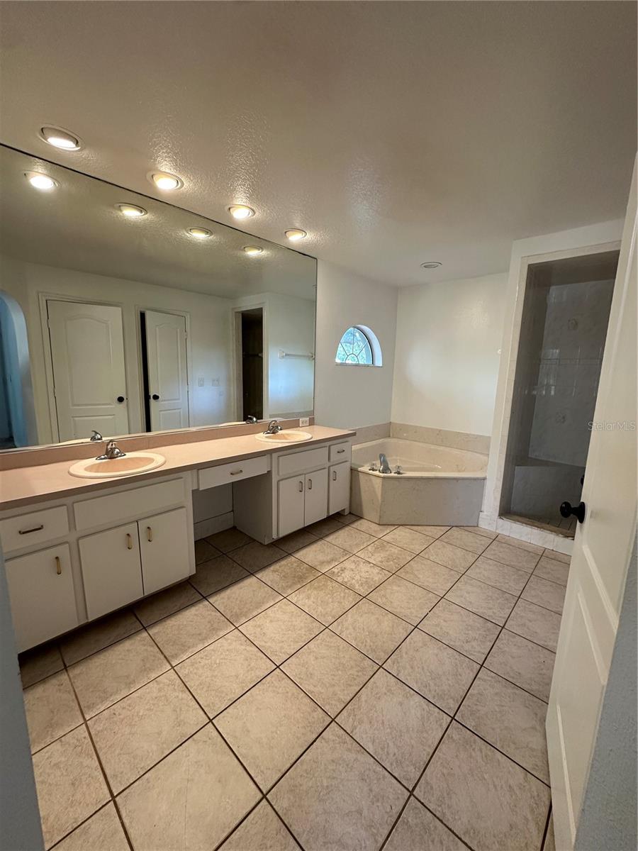 40 BAHIA TRACE COURSE, OCALA, FL, 34472