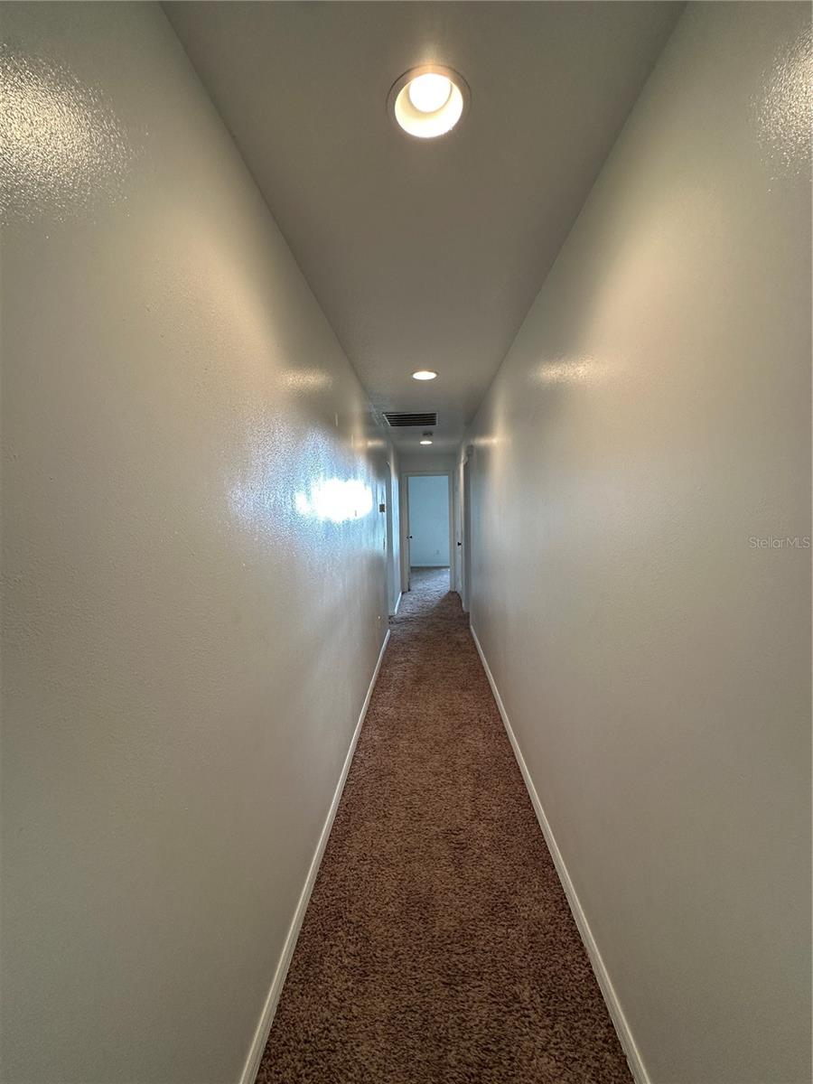 40 BAHIA TRACE COURSE, OCALA, FL, 34472